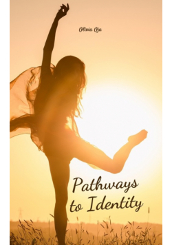 Pathways to Identity
