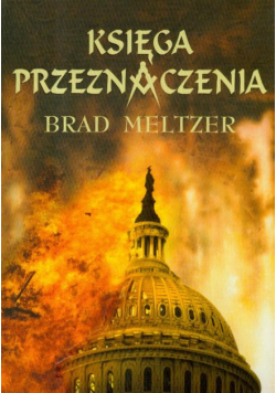 Księga przeznaczenia