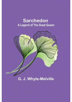 Sarchedon