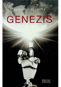 Genezis