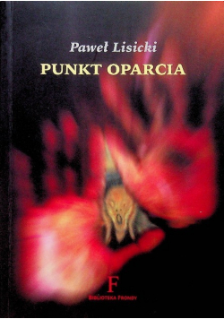 Punkt oparcia