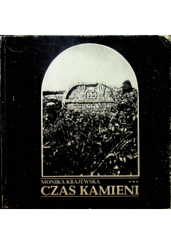 Czas kamieni