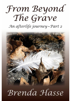 From Beyond The Grave