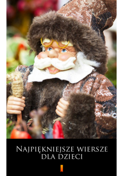 Najpiękniejsze wiersze dla dzieci