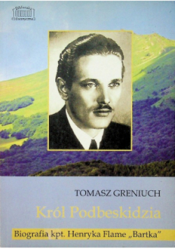 Król Podbeskidzia