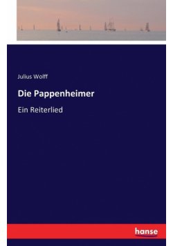 Die Pappenheimer