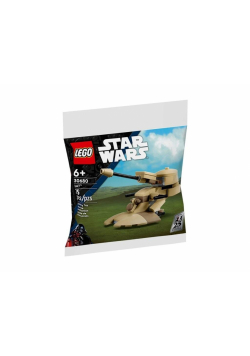 Lego(R) Star Wars 30680 Aat