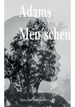 Adams Men´schen
