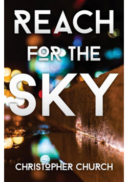 Reach for the Sky