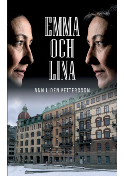 Emma och Lina