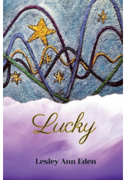 Lucky