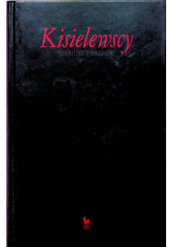 Kisielescy