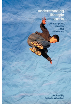 Understanding Lifestyle Sport