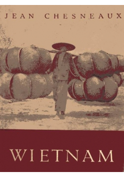 Wietnam