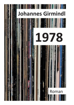 1978