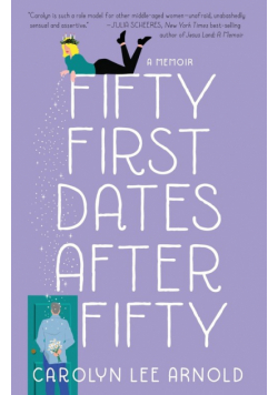 Fifty First Dates After Fifty