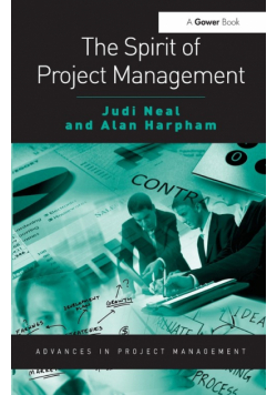 The Spirit of Project Management