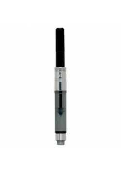 Tłoczek do pióra Parker Deluxe S0953280