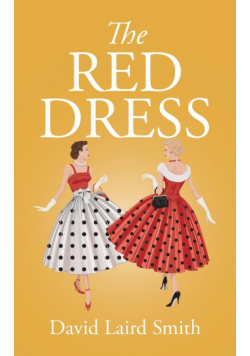 The Red Dress