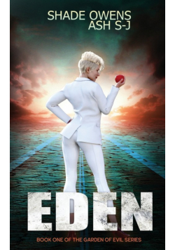 Eden