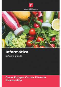 Informática
