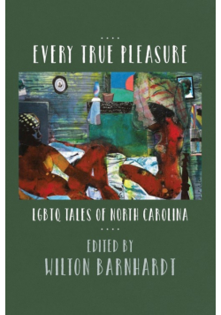 Every True Pleasure