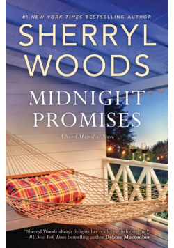 Midnight Promises Original/e