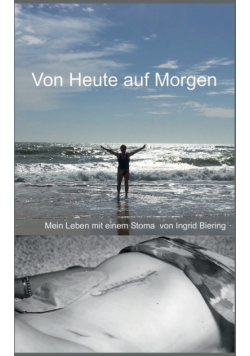 Von Heute auf Morgen