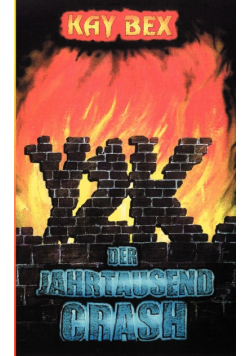 Y2K - Der Jahrtausendcrash