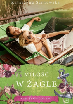 Miłość w żagle