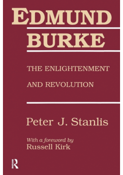 Edmund Burke