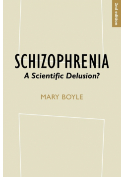 Schizophrenia