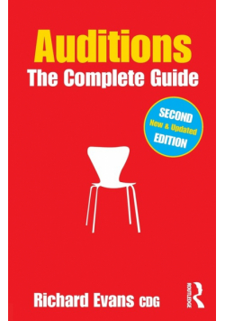 Auditions