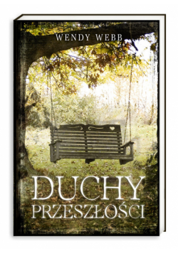 Duchy przeszłości