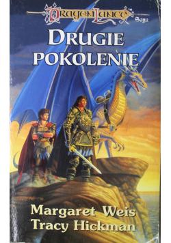 Tracy Hickman