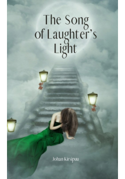The Song of Laughter's Light