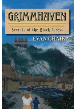 Grimmhaven