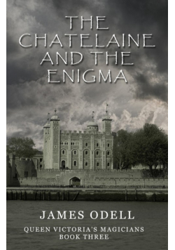 The Chatelaine and the Enigma