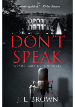 Don't Speak