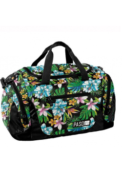 Torba sportowa PPLH19-019 PASO