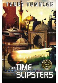 The Time Slipsters