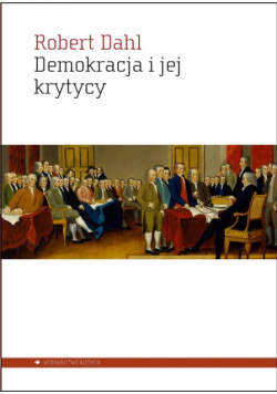 Demokracja i jej krytycy