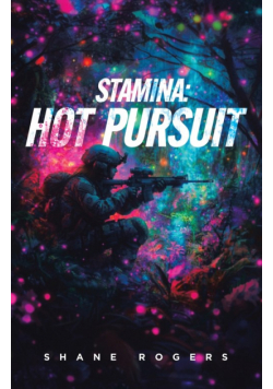 Hot Pursuit