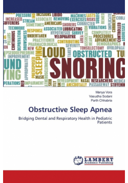 Obstructive Sleep Apnea