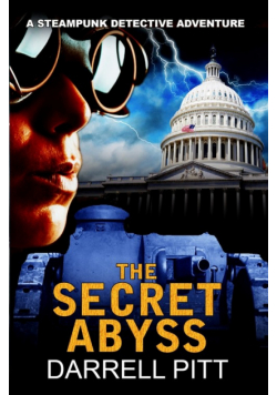 The Secret Abyss