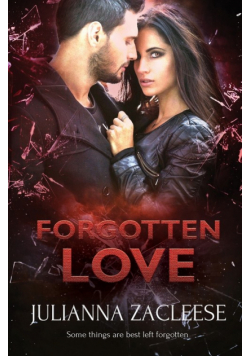 Forgotten Love