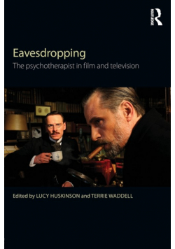 Eavesdropping