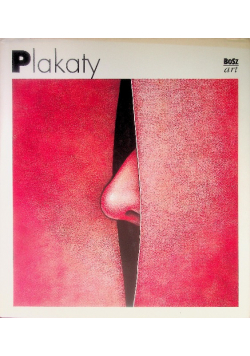 Plakaty współczesne plakaty polskie