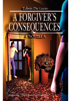 A Forgiver's Consequences