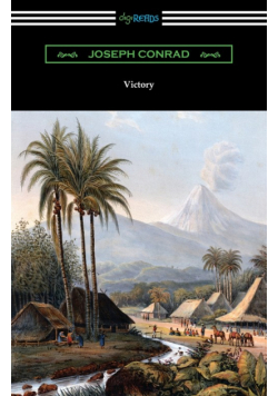 Victory